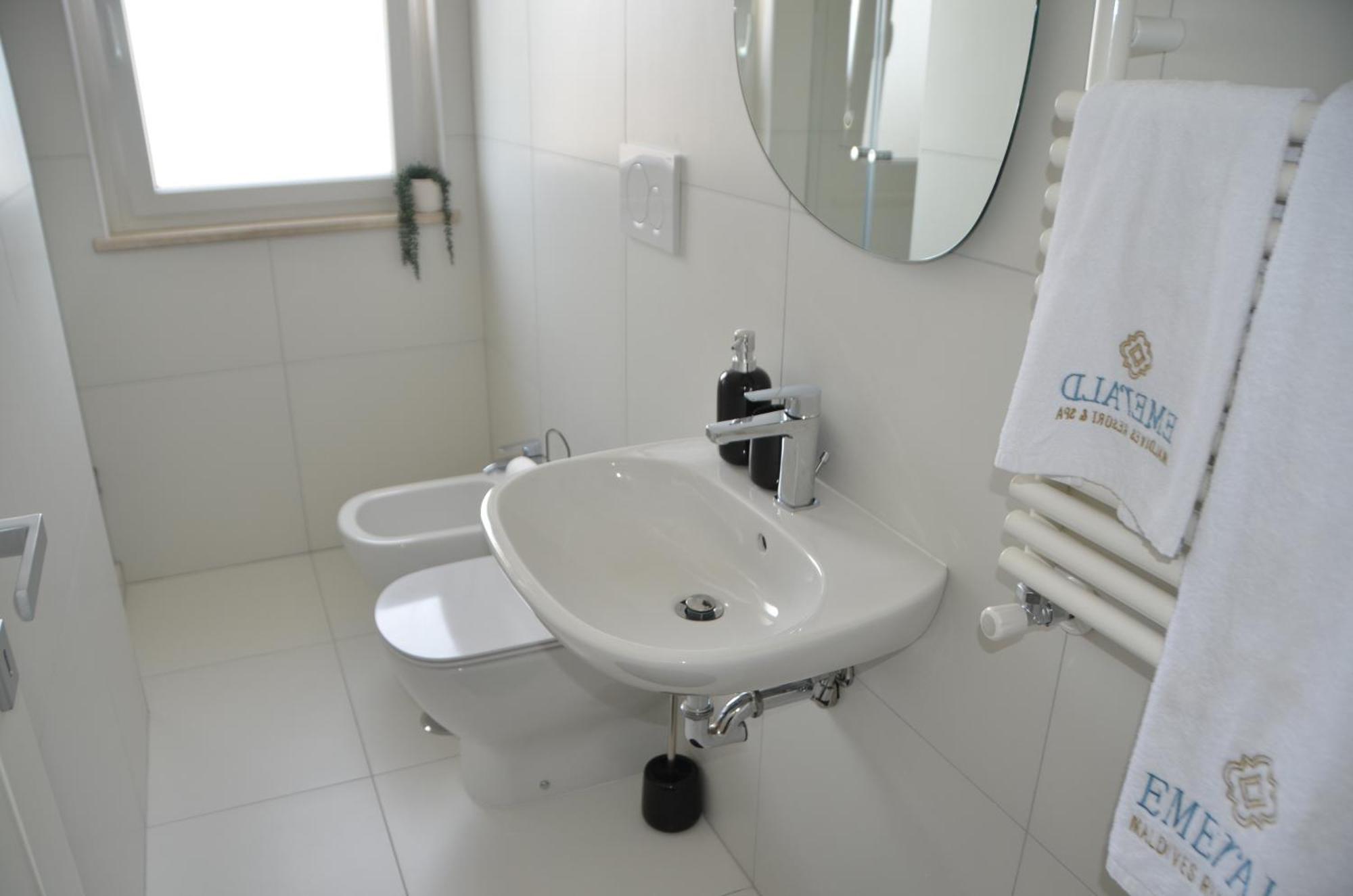 Suite 39 Tra Roma E Il Mare Pomezia Exterior foto