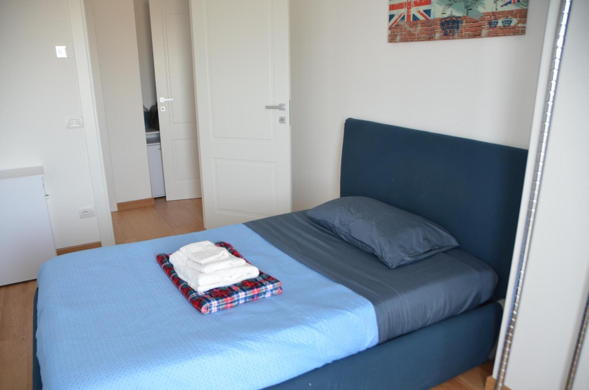 Suite 39 Tra Roma E Il Mare Pomezia Exterior foto
