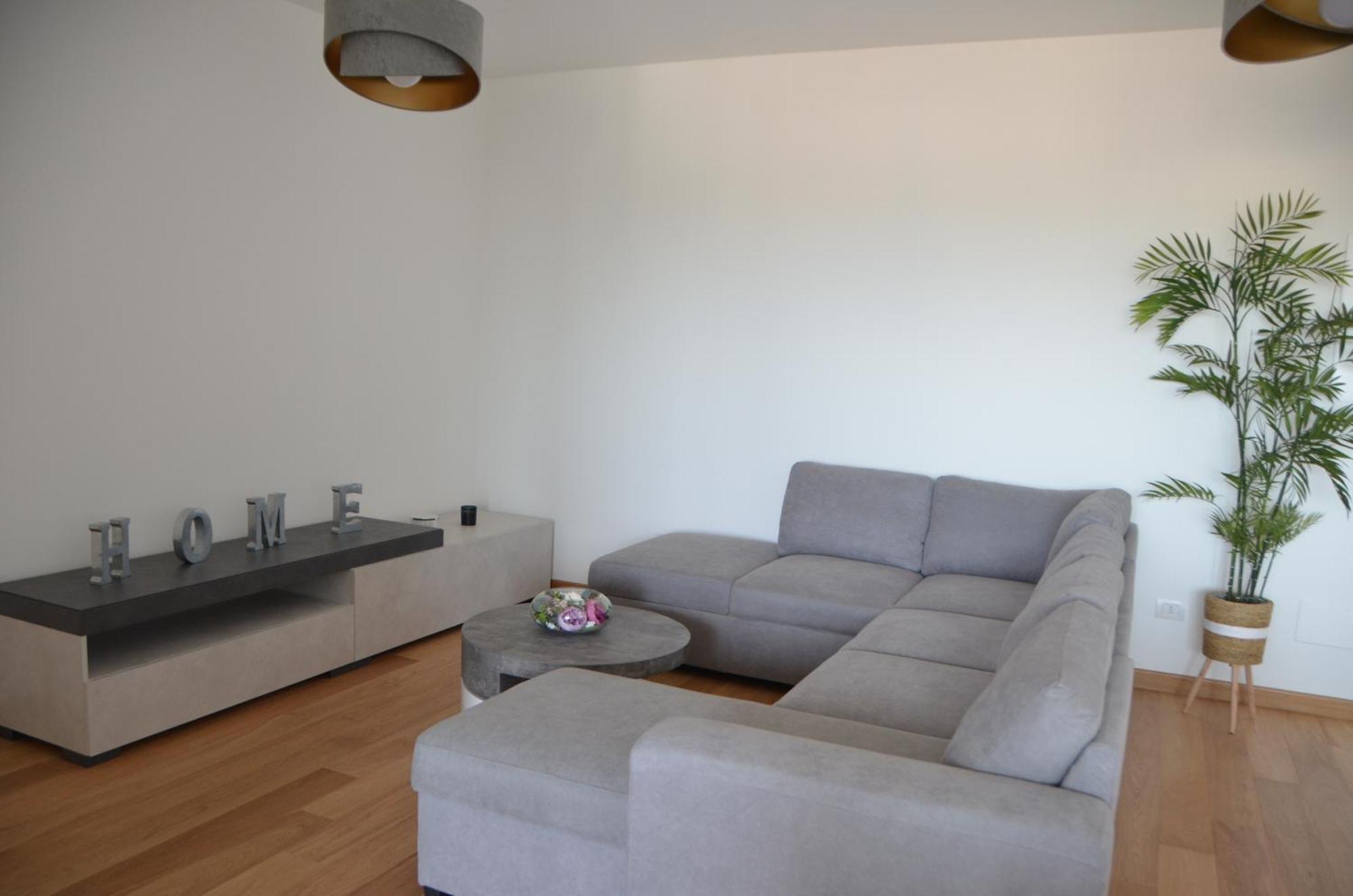 Suite 39 Tra Roma E Il Mare Pomezia Exterior foto