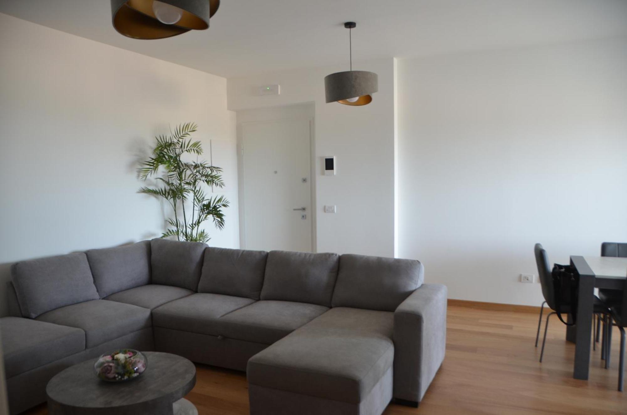 Suite 39 Tra Roma E Il Mare Pomezia Exterior foto