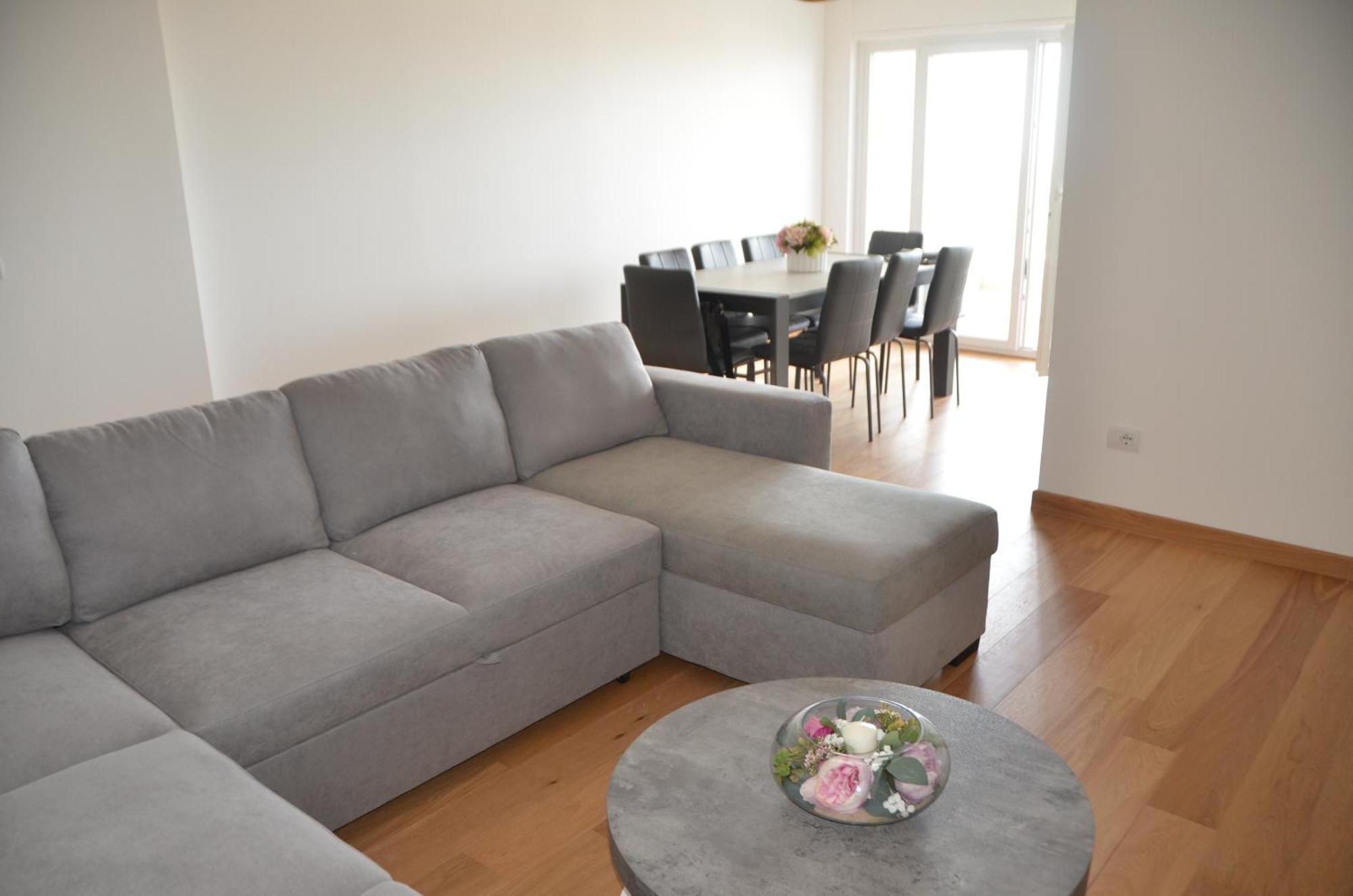 Suite 39 Tra Roma E Il Mare Pomezia Exterior foto