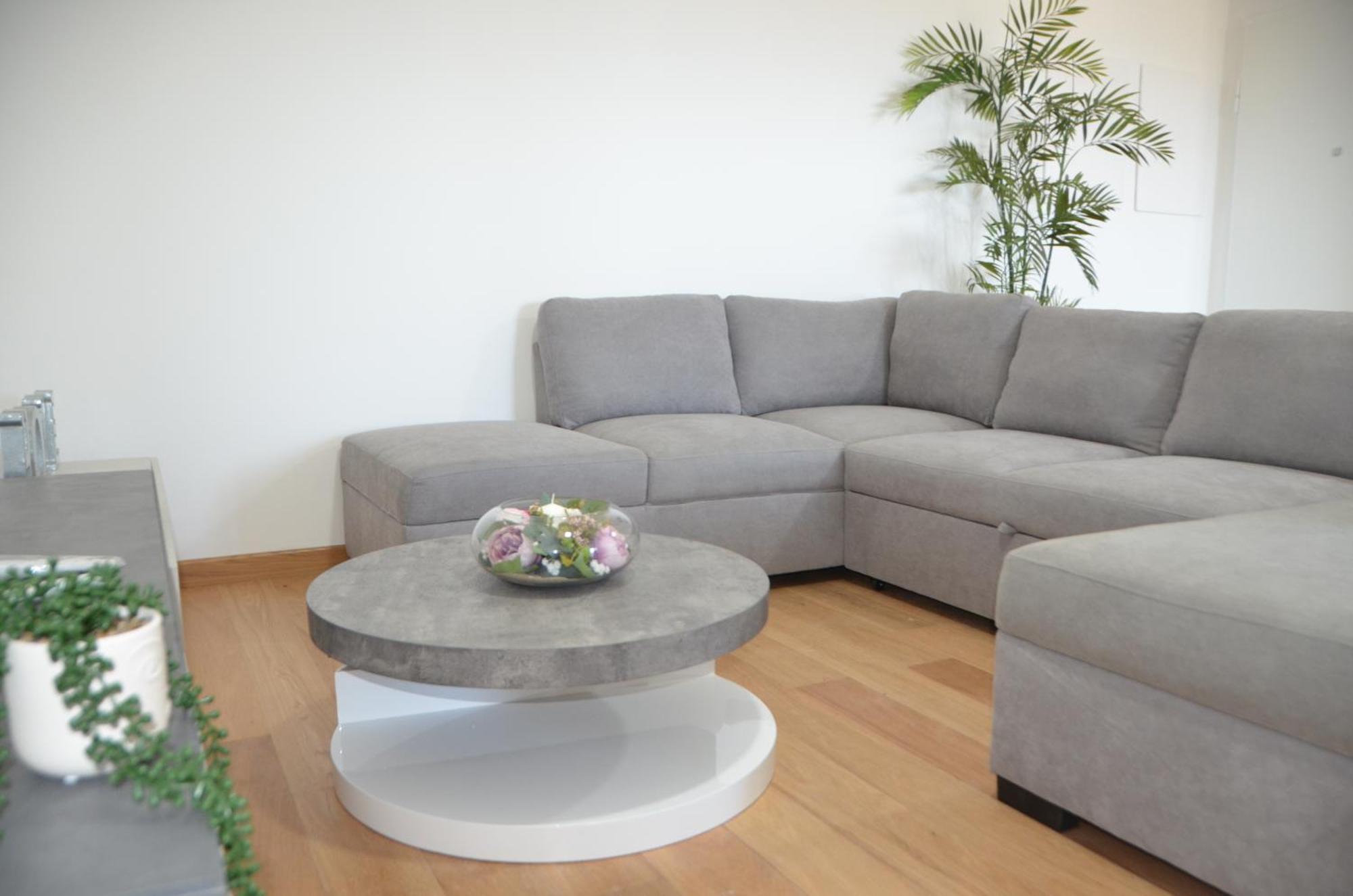 Suite 39 Tra Roma E Il Mare Pomezia Exterior foto